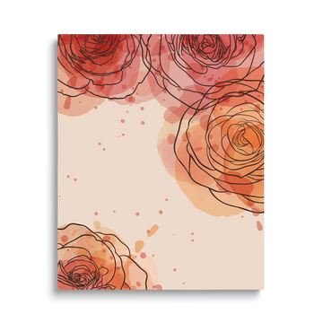 ROSES 4